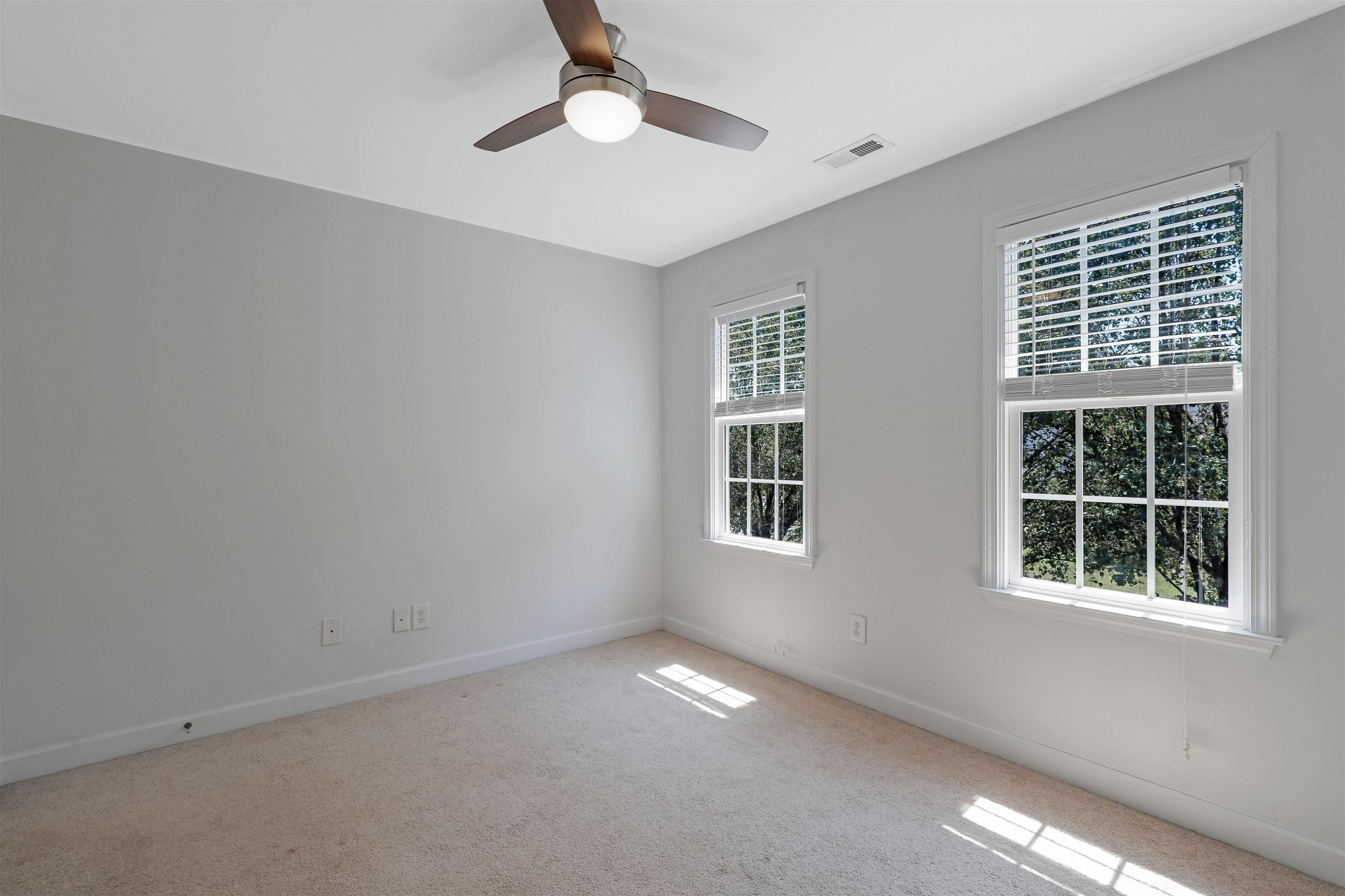 5413 Whisperwood Drive