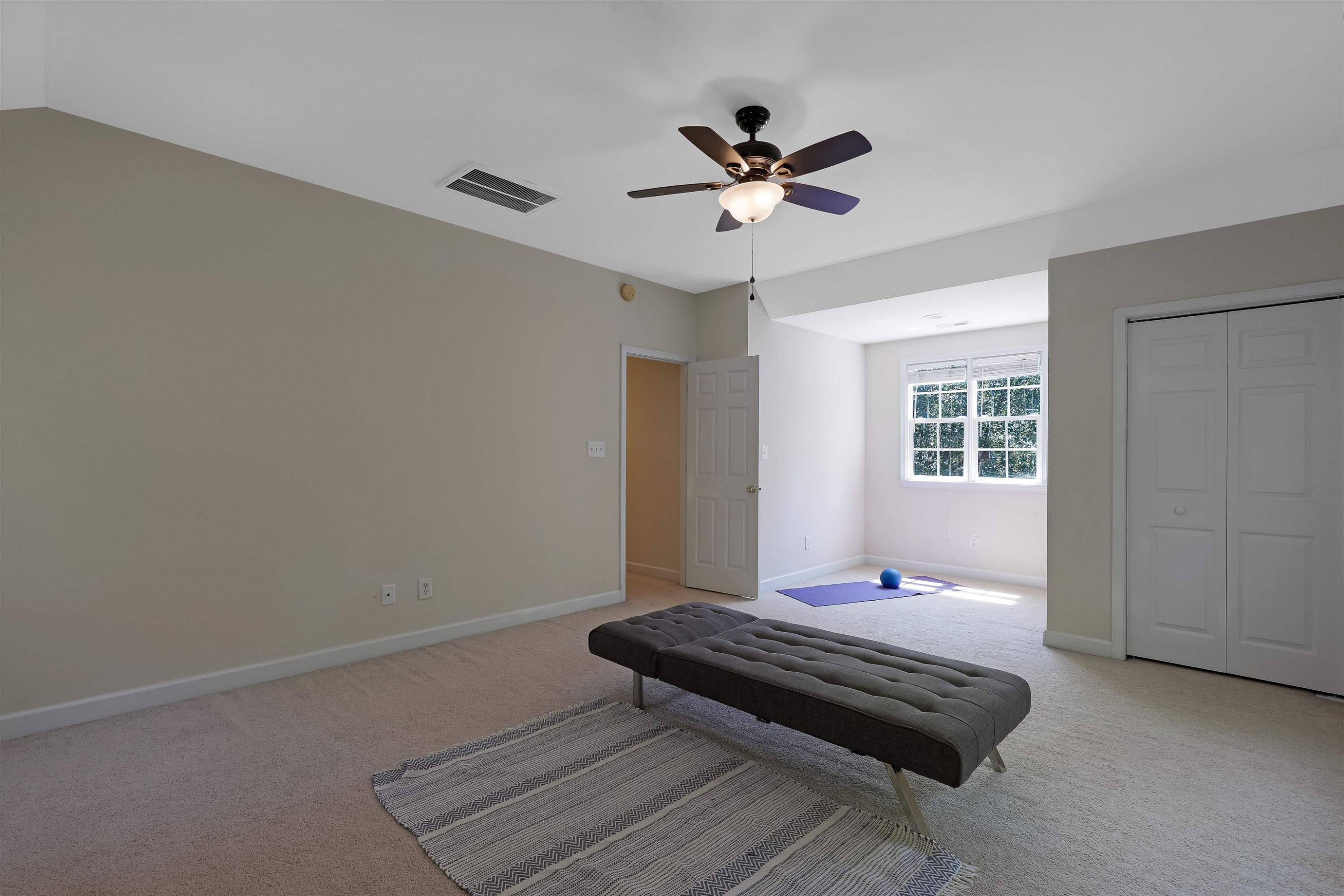 5413 Whisperwood Drive