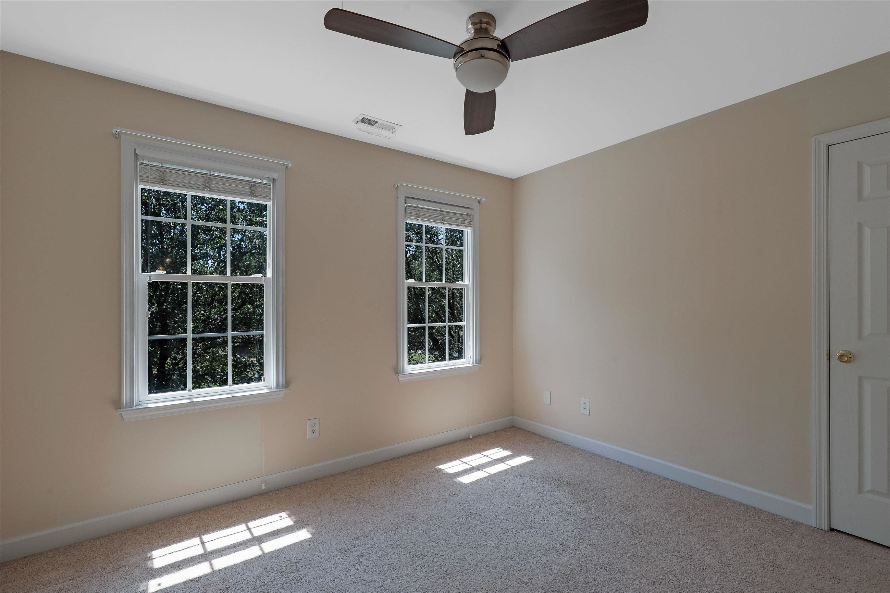 5413 Whisperwood Drive