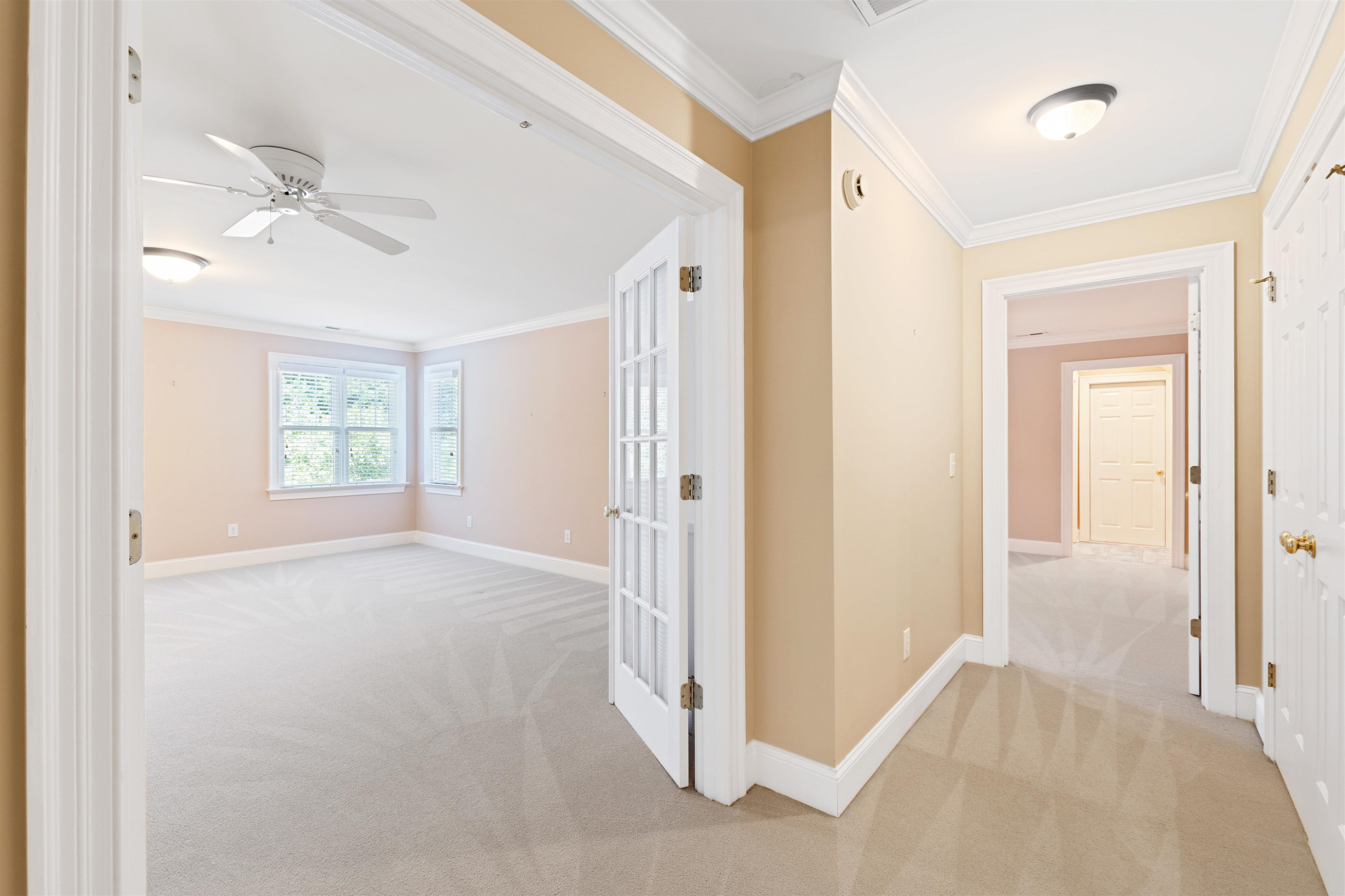 4013 English Laurel Lane