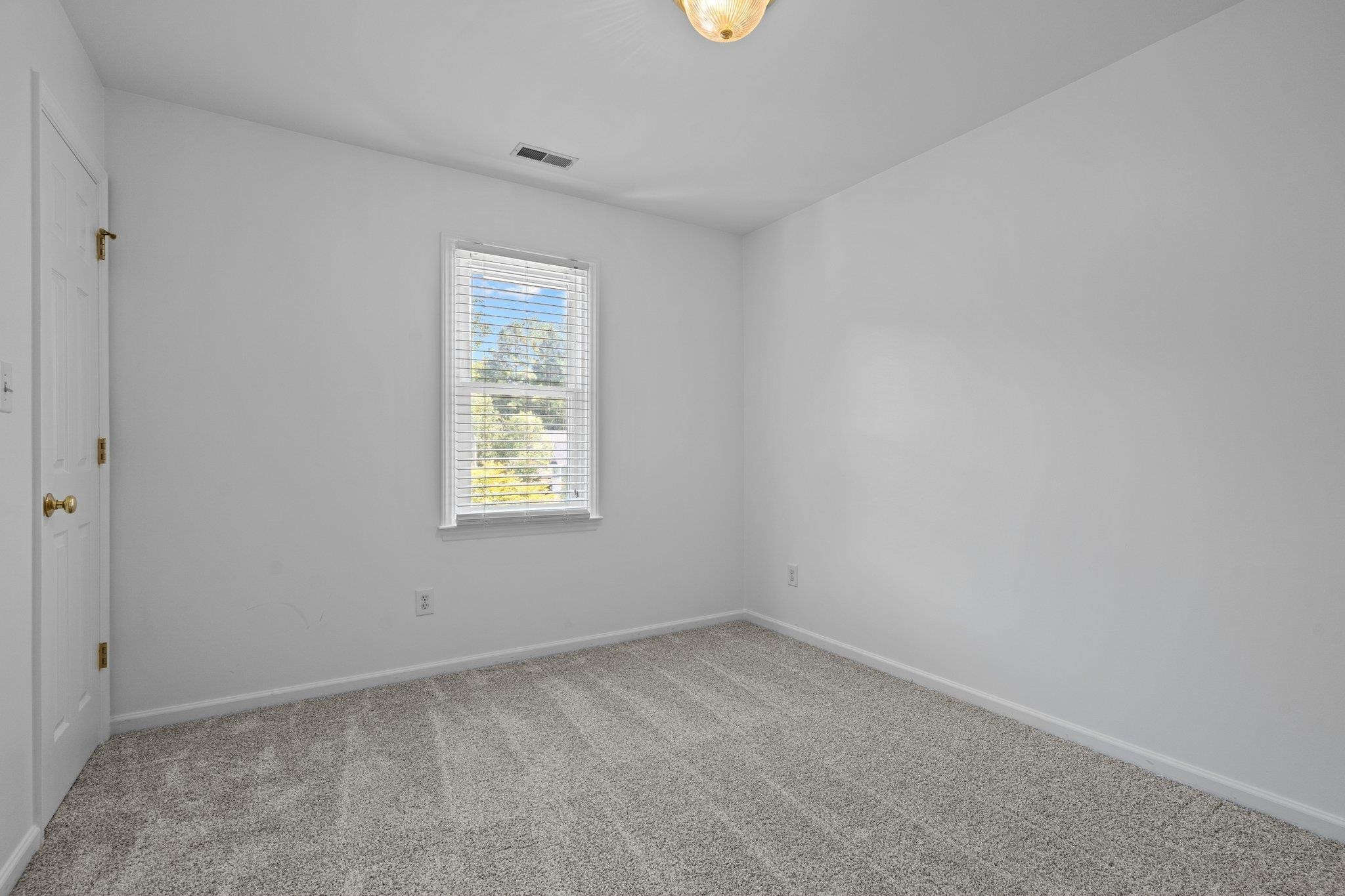 112 Sweet Tart Lane