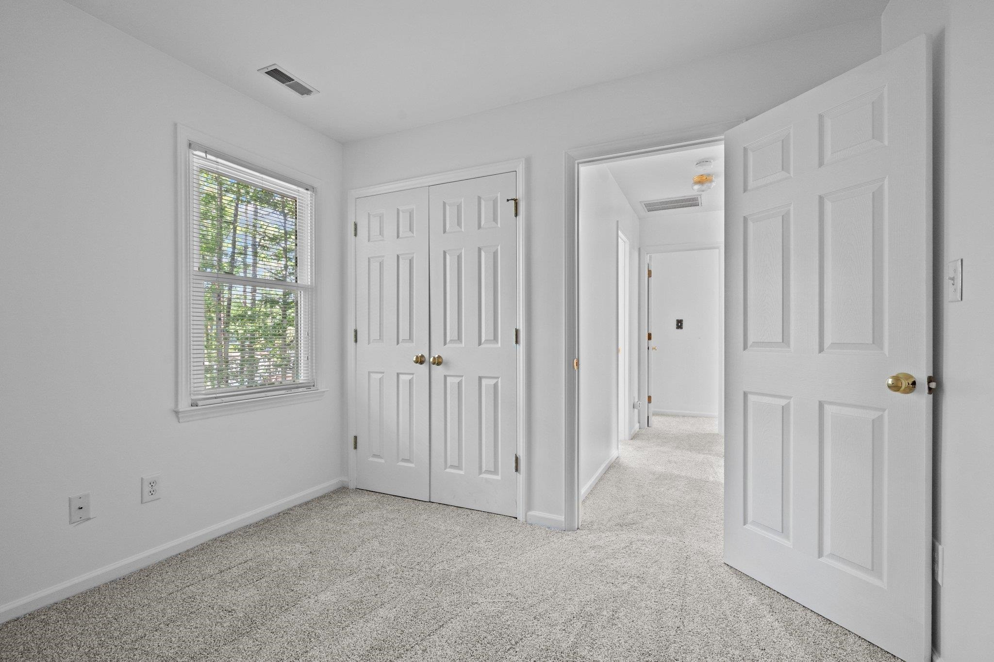 112 Sweet Tart Lane