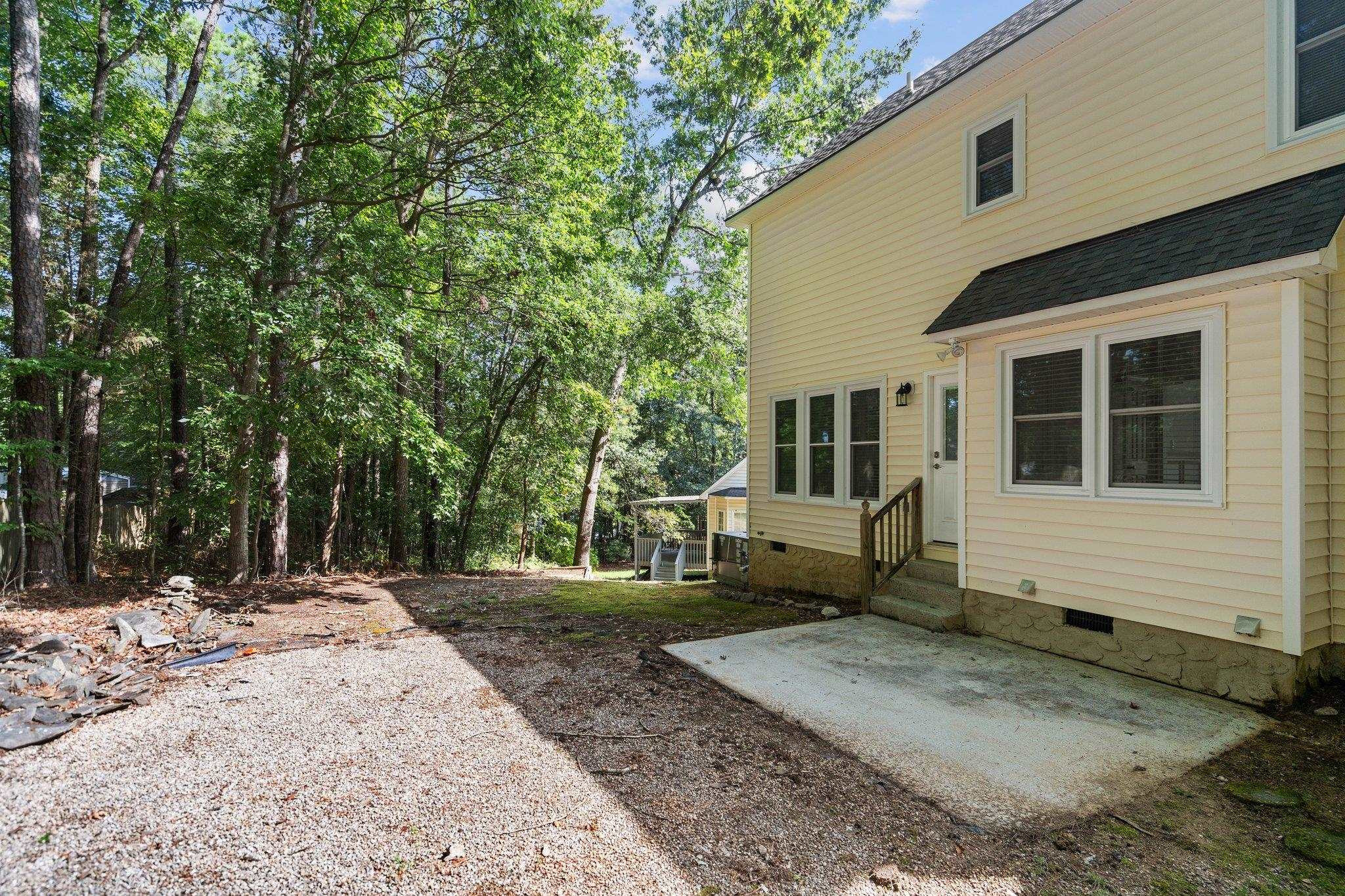 112 Sweet Tart Lane