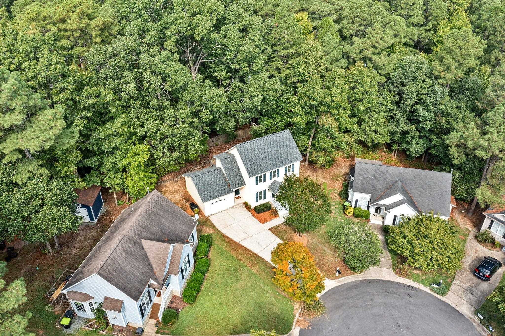 112 Sweet Tart Lane