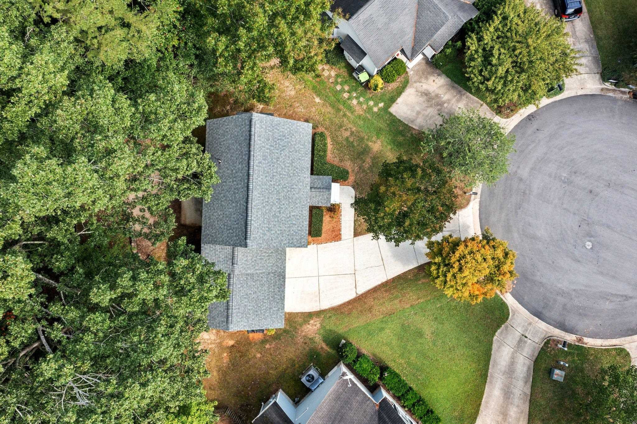 112 Sweet Tart Lane