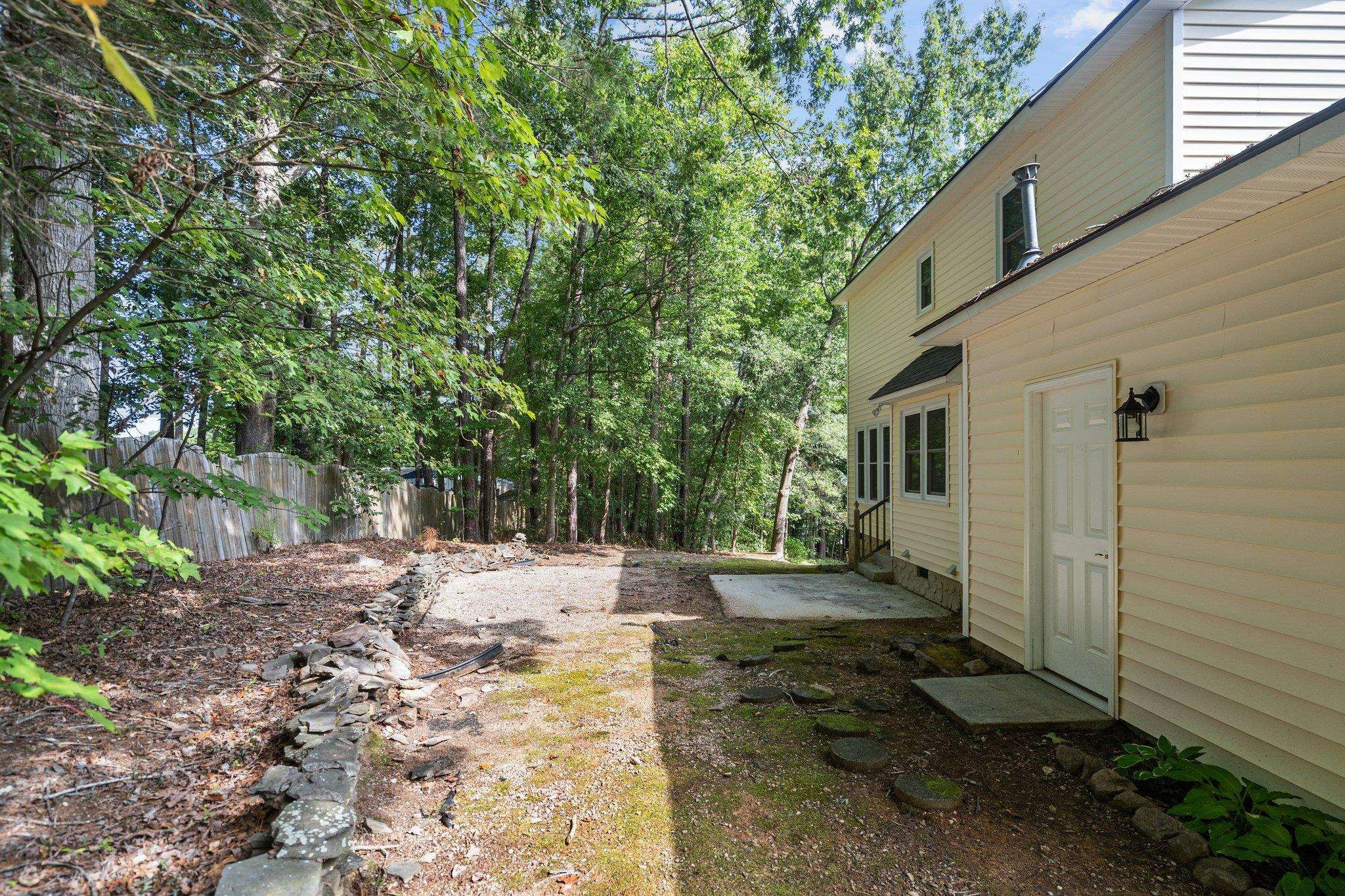 112 Sweet Tart Lane