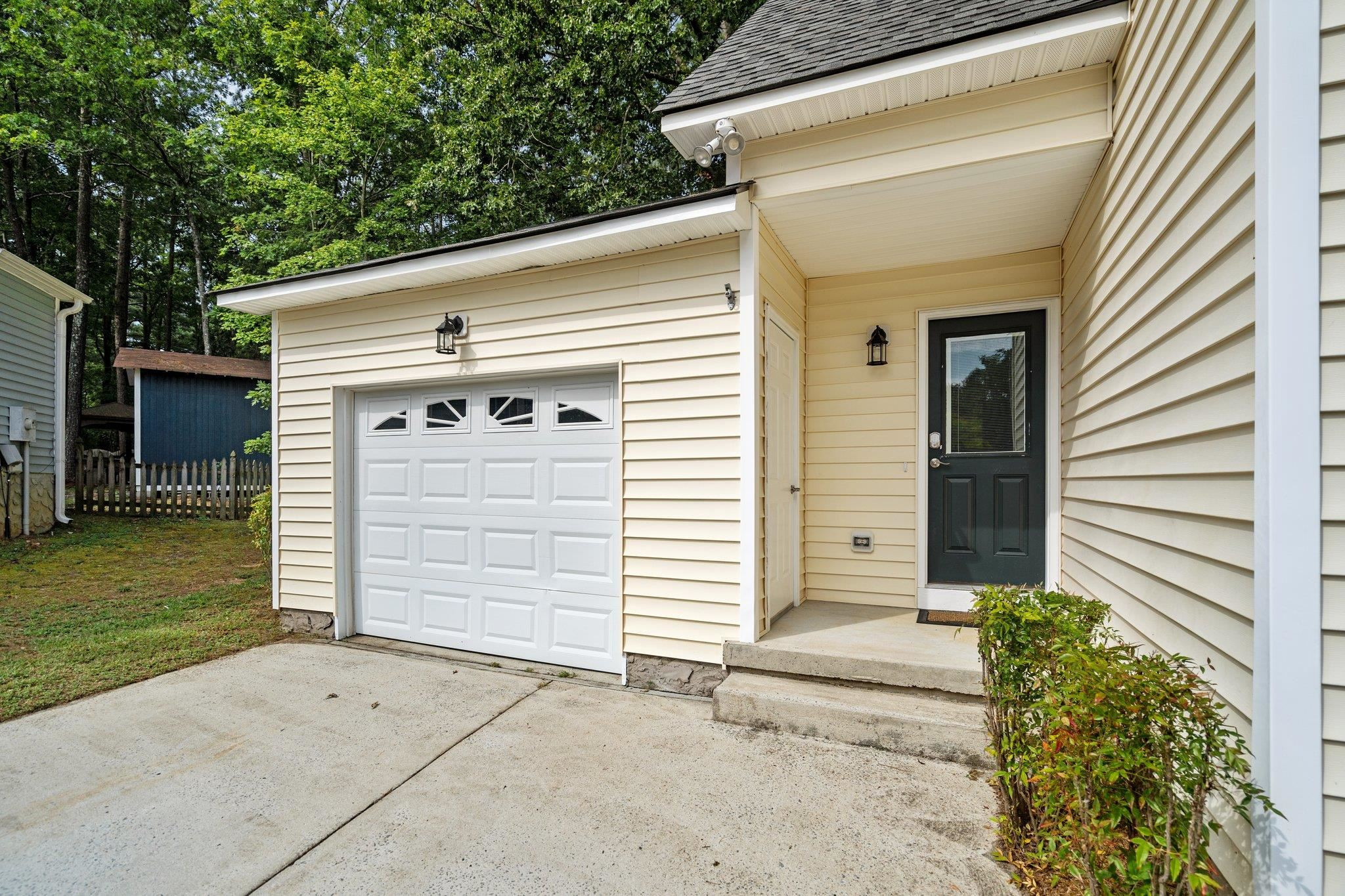 112 Sweet Tart Lane