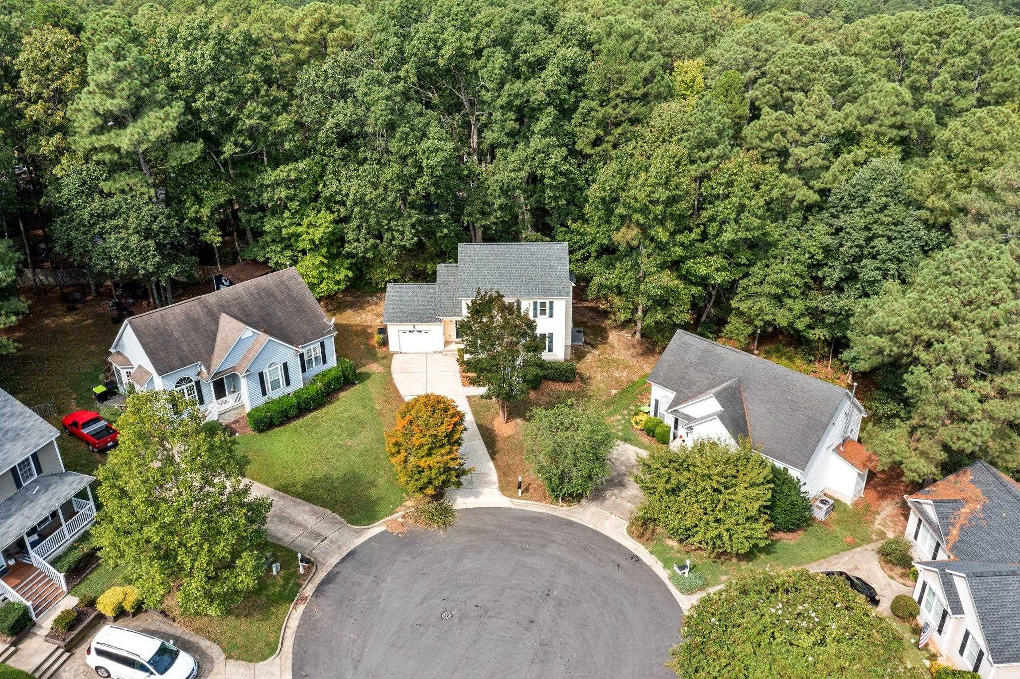 112 Sweet Tart Lane