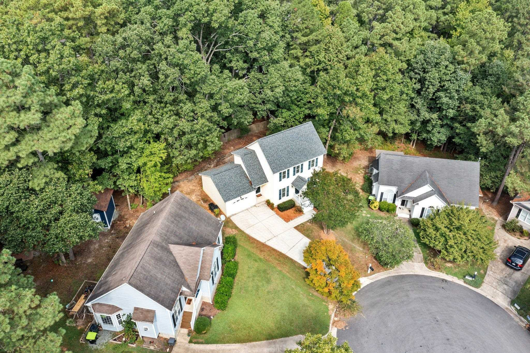 112 Sweet Tart Lane