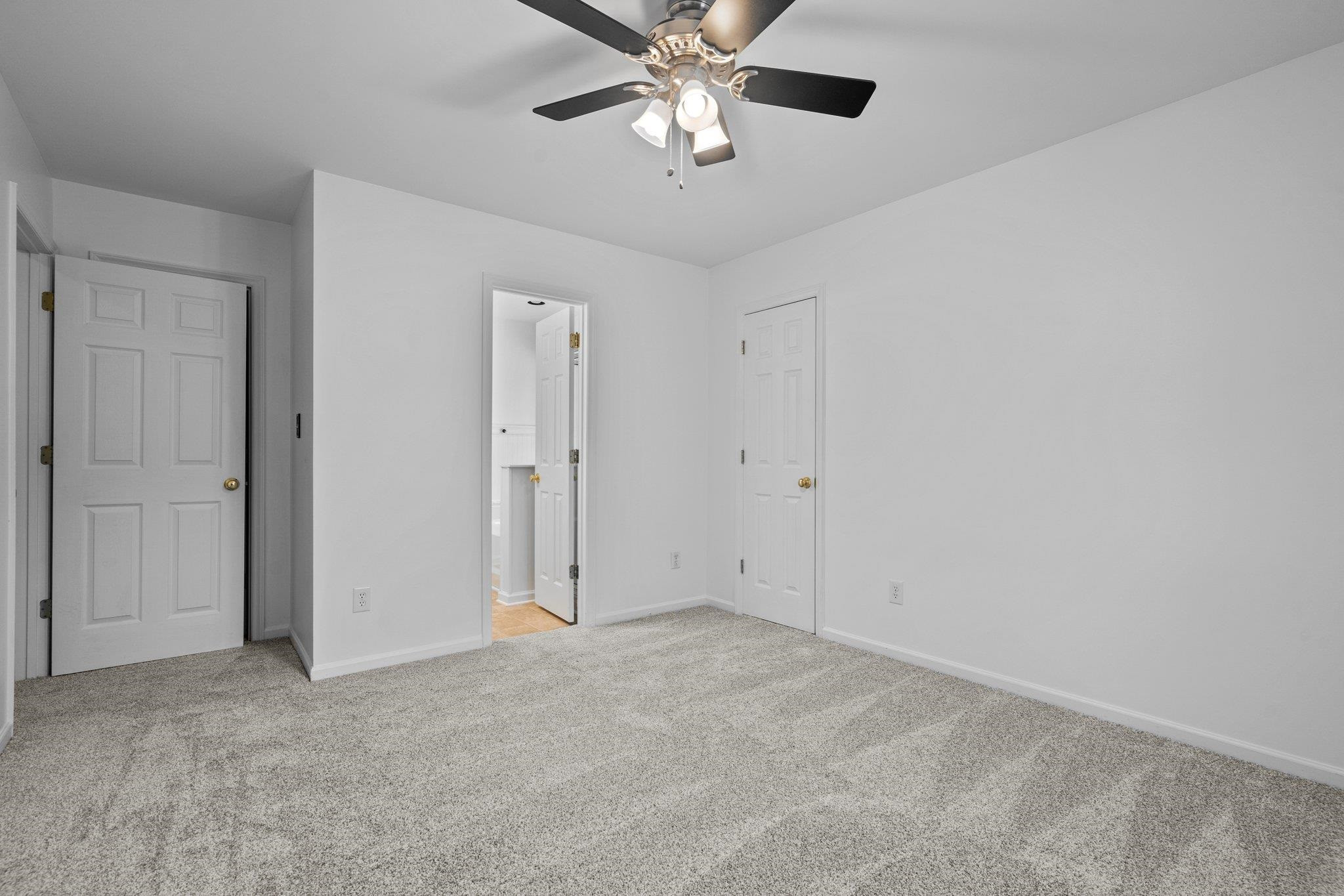 112 Sweet Tart Lane