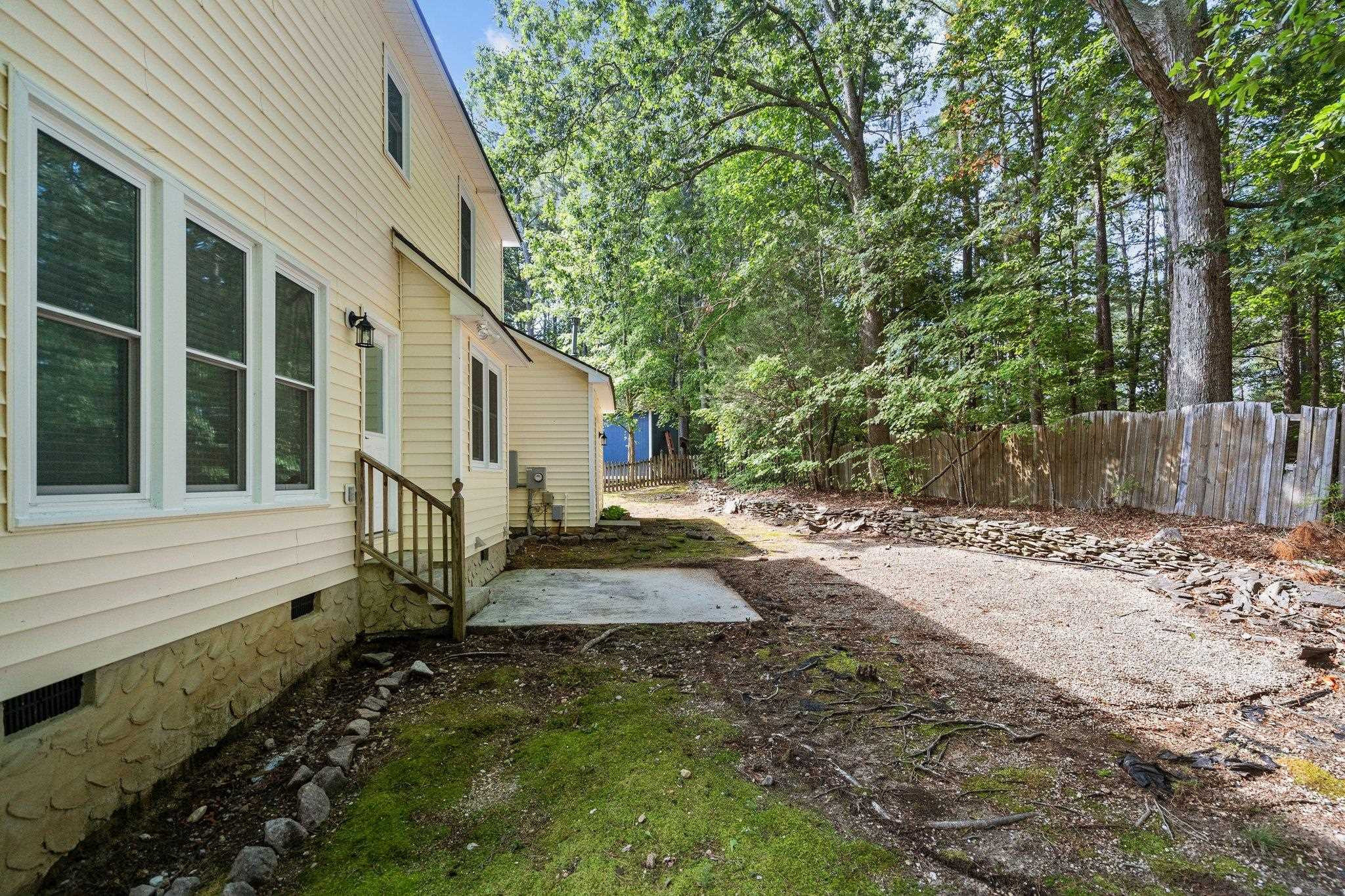 112 Sweet Tart Lane