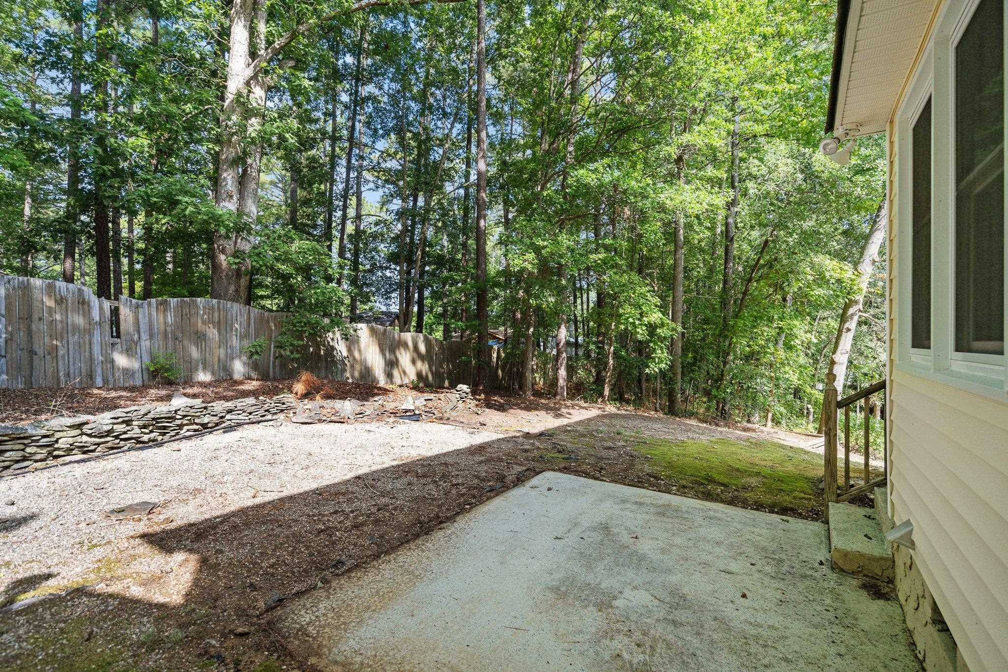 112 Sweet Tart Lane