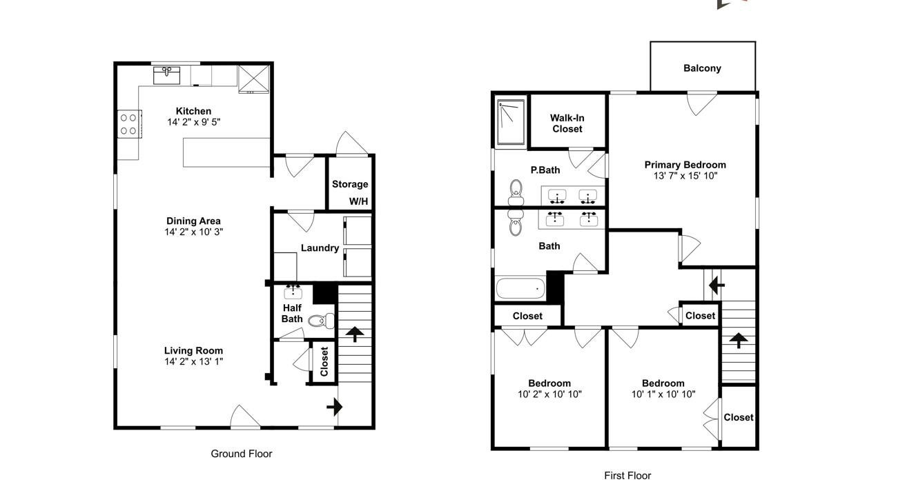 7 Hill Street