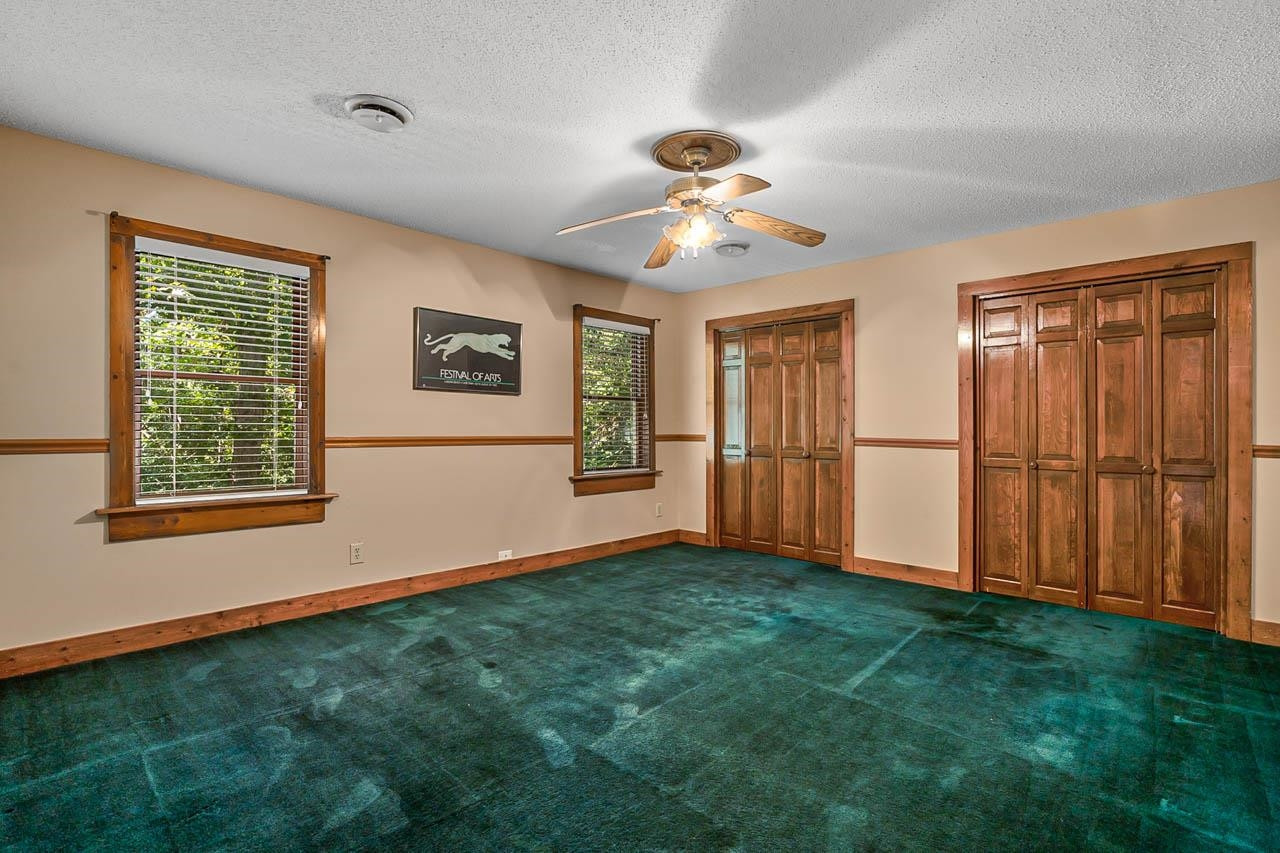 3109 Barnsley Lane