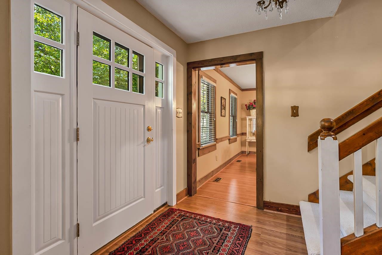 3109 Barnsley Lane