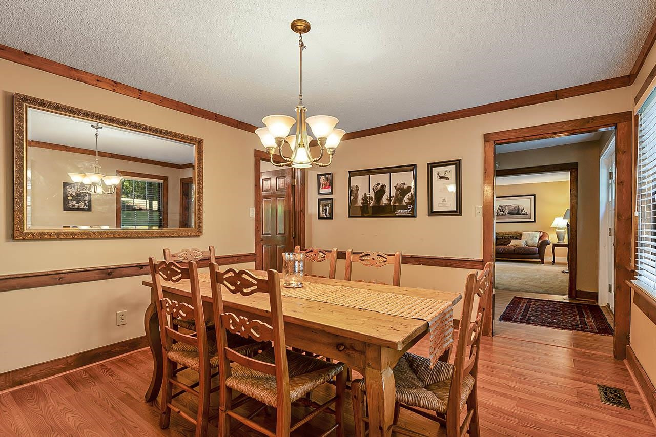 3109 Barnsley Lane