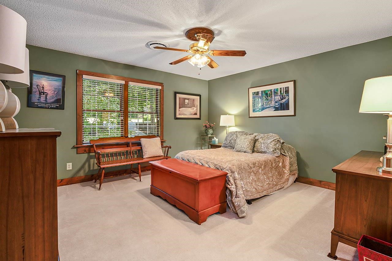 3109 Barnsley Lane