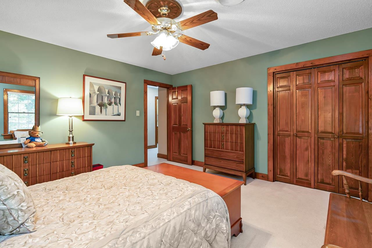 3109 Barnsley Lane
