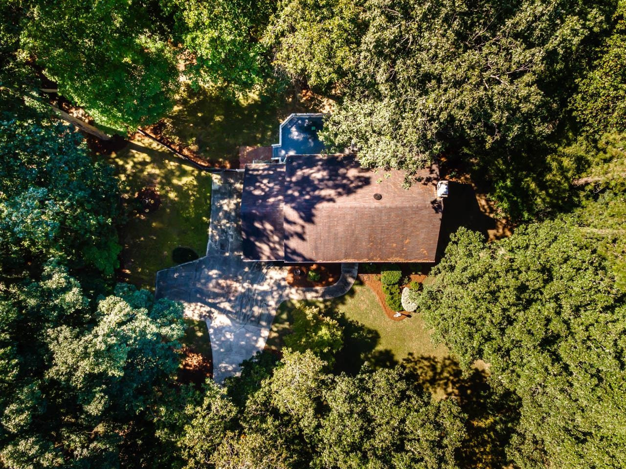 3109 Barnsley Lane