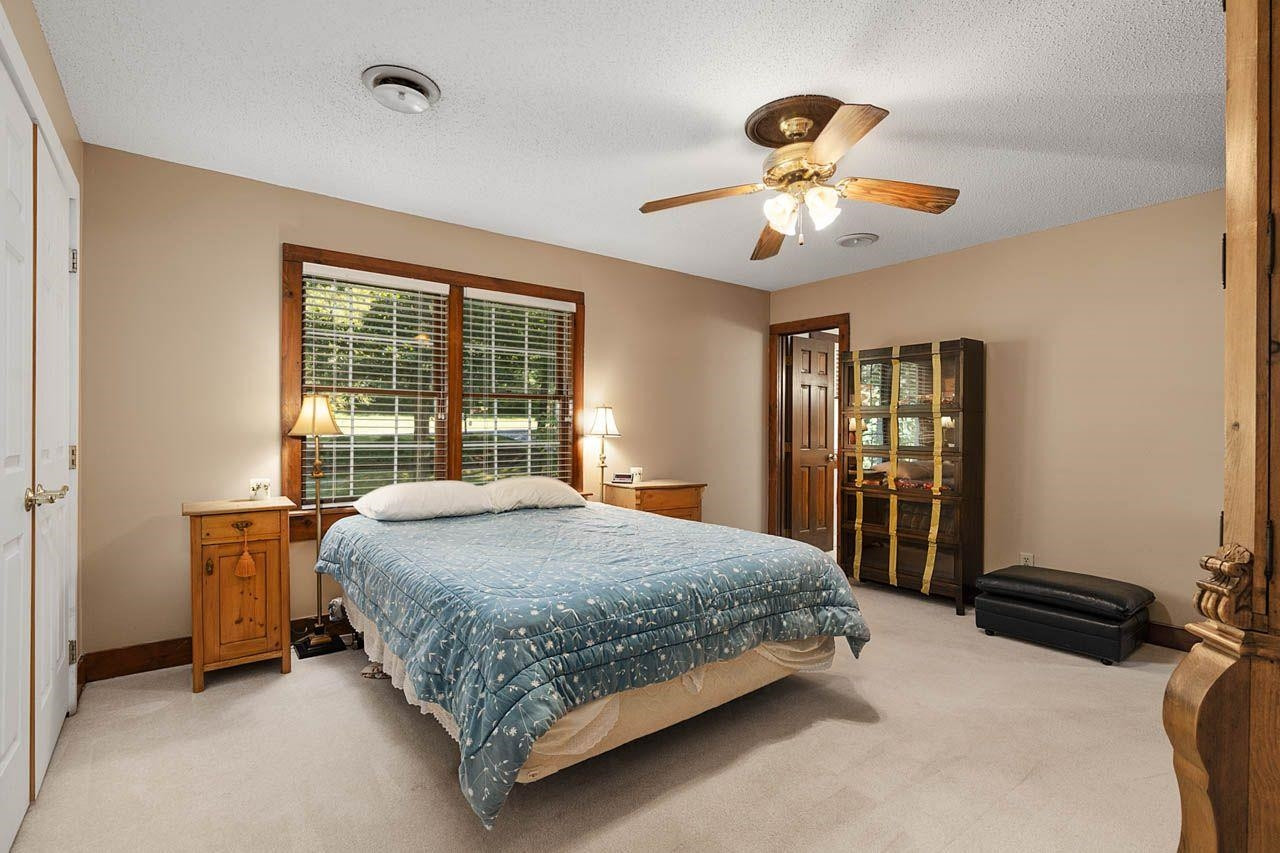 3109 Barnsley Lane