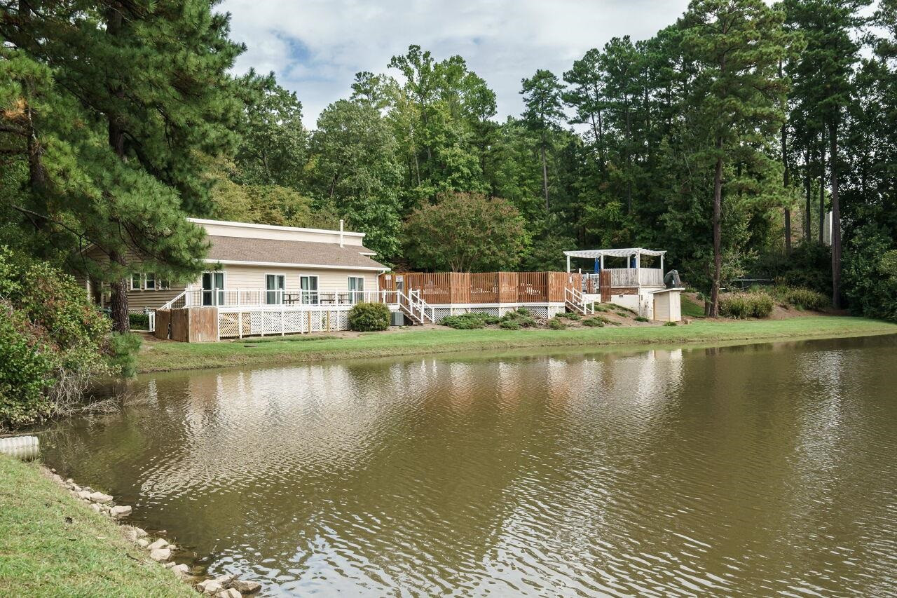105 Kirkfield Drive