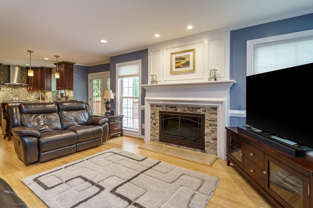 105 Kirkfield Drive
