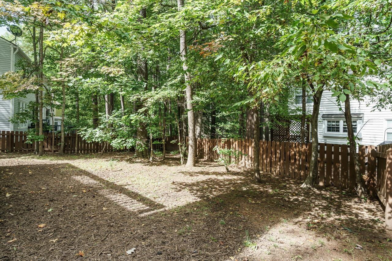 105 Kirkfield Drive