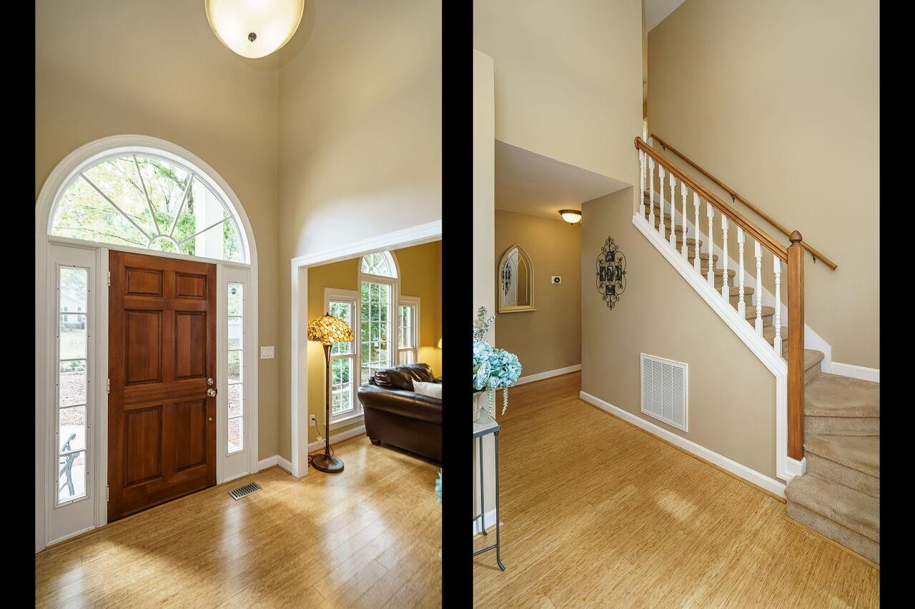 105 Kirkfield Drive