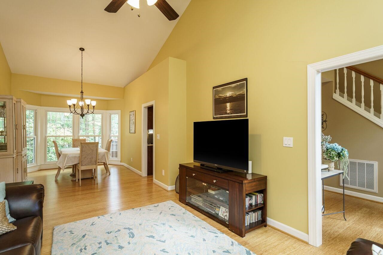 105 Kirkfield Drive