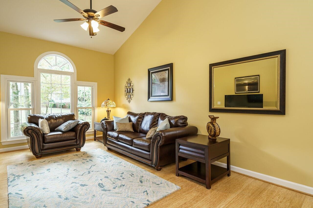 105 Kirkfield Drive
