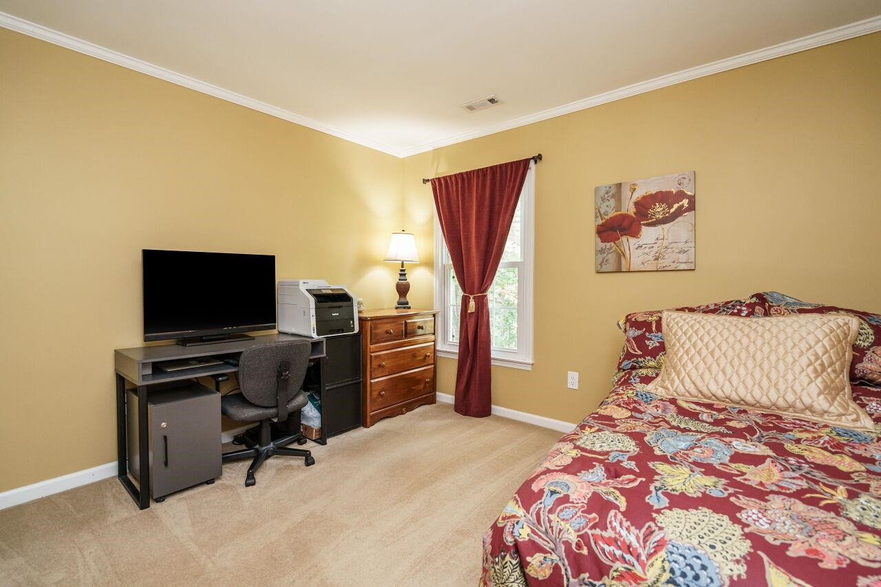 105 Kirkfield Drive