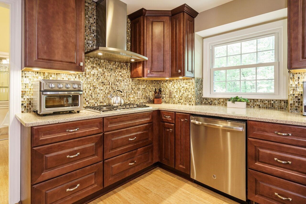 105 Kirkfield Drive