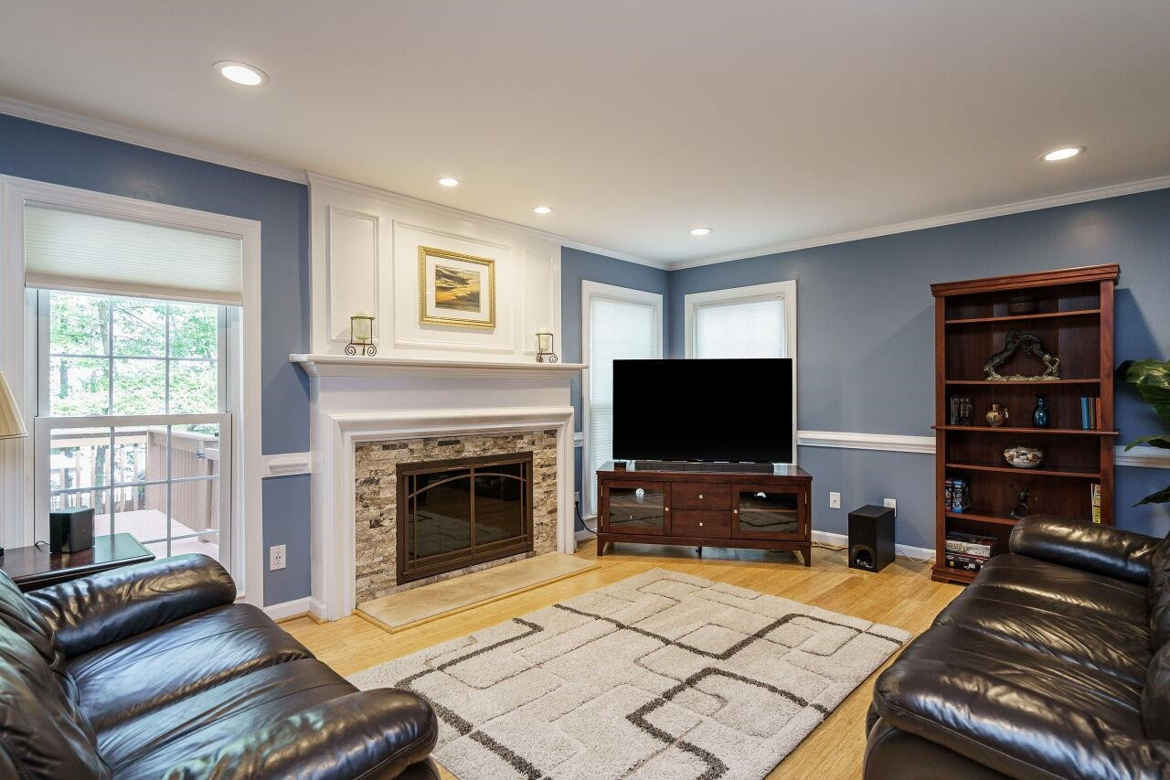 105 Kirkfield Drive