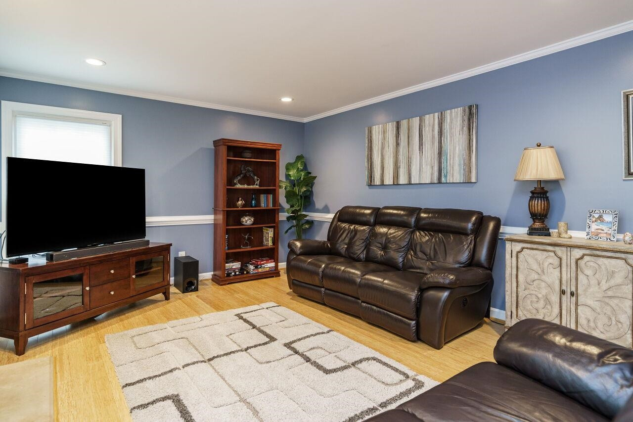 105 Kirkfield Drive
