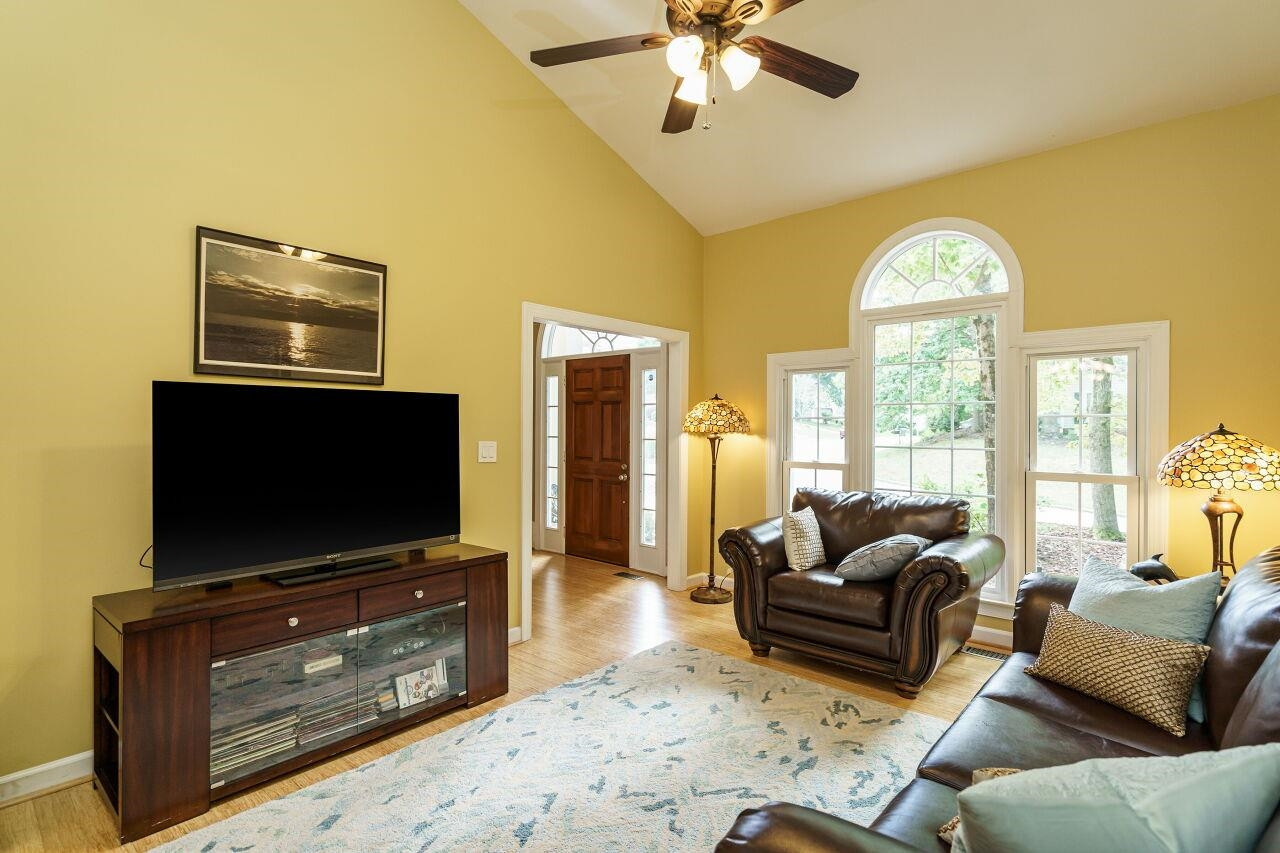 105 Kirkfield Drive