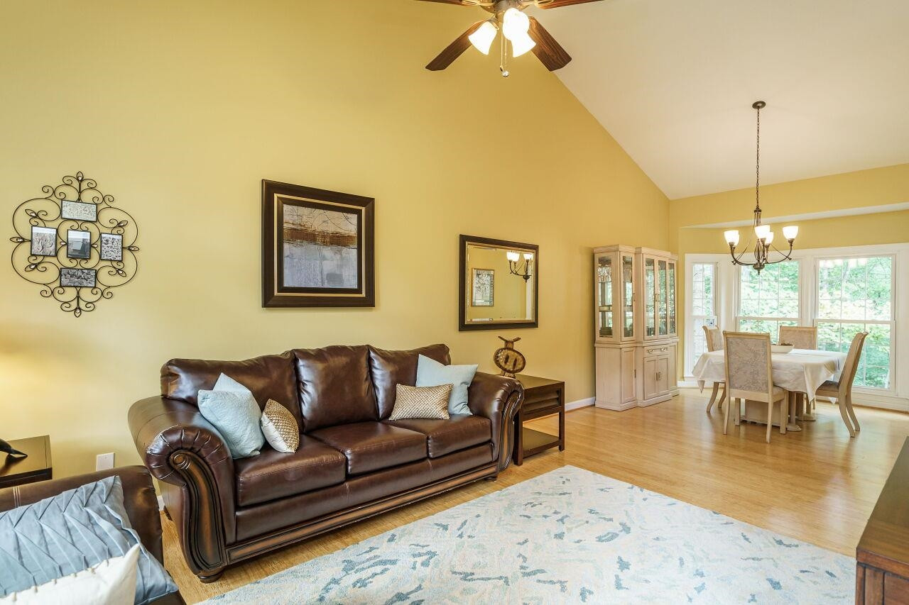 105 Kirkfield Drive