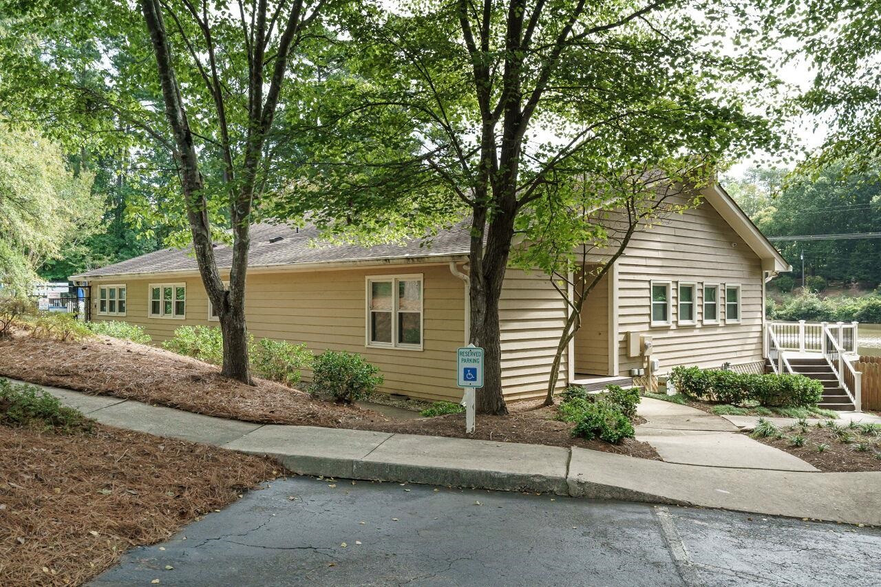 105 Kirkfield Drive