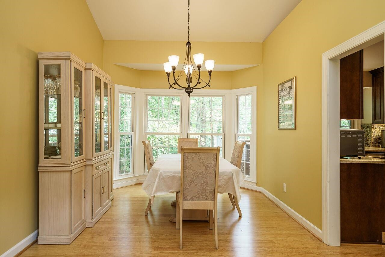 105 Kirkfield Drive