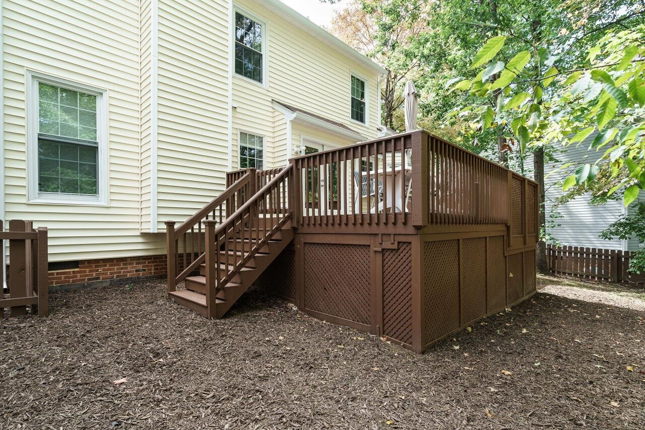 105 Kirkfield Drive