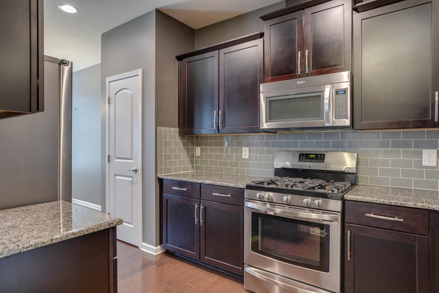 9308 Lennox Laurel Circle