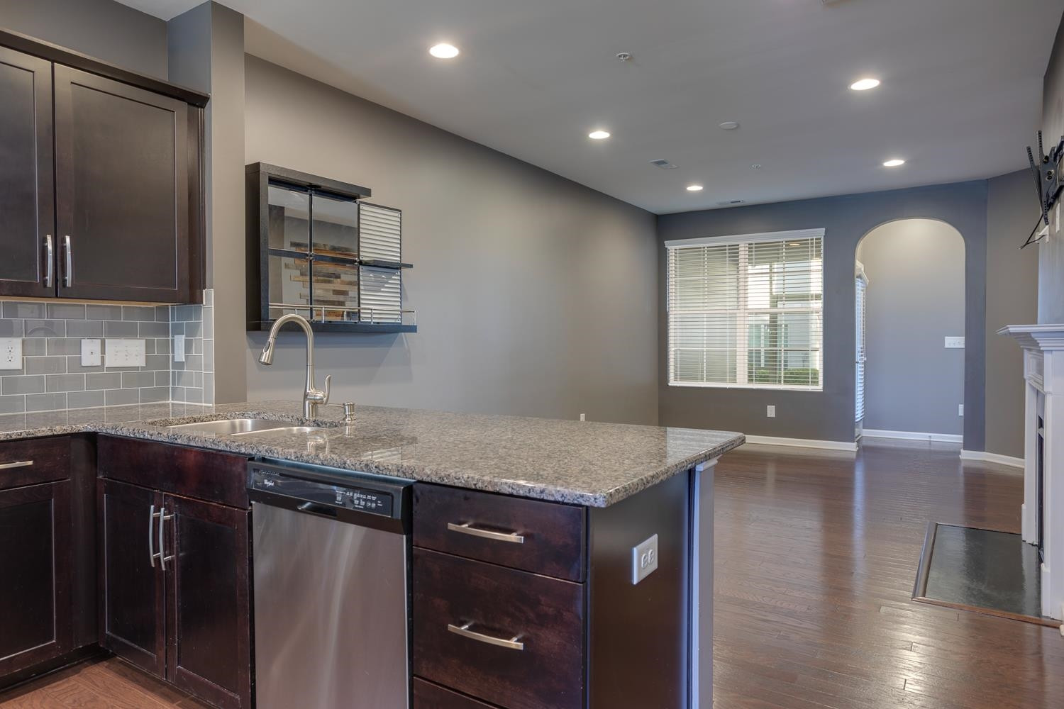 9308 Lennox Laurel Circle