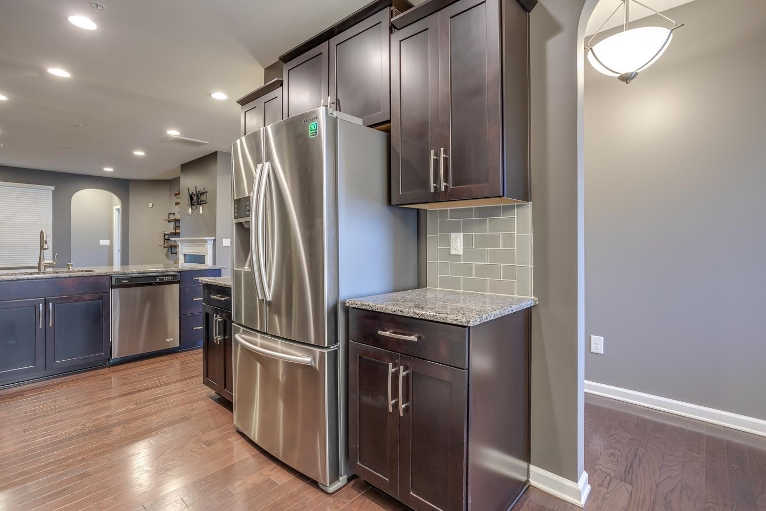 9308 Lennox Laurel Circle