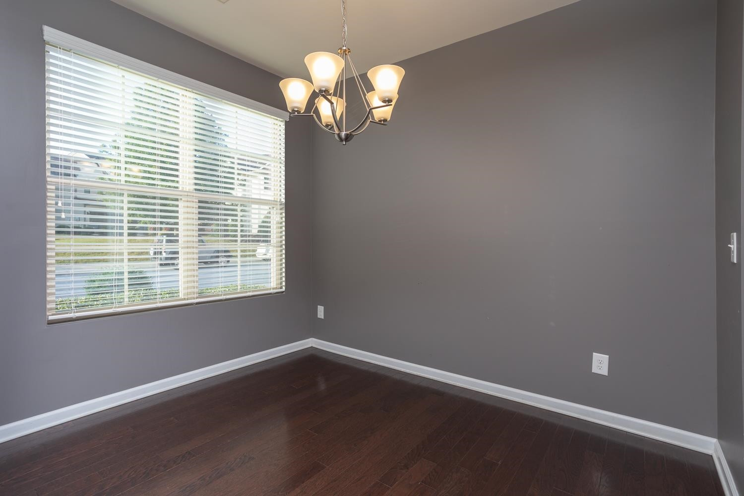 9308 Lennox Laurel Circle