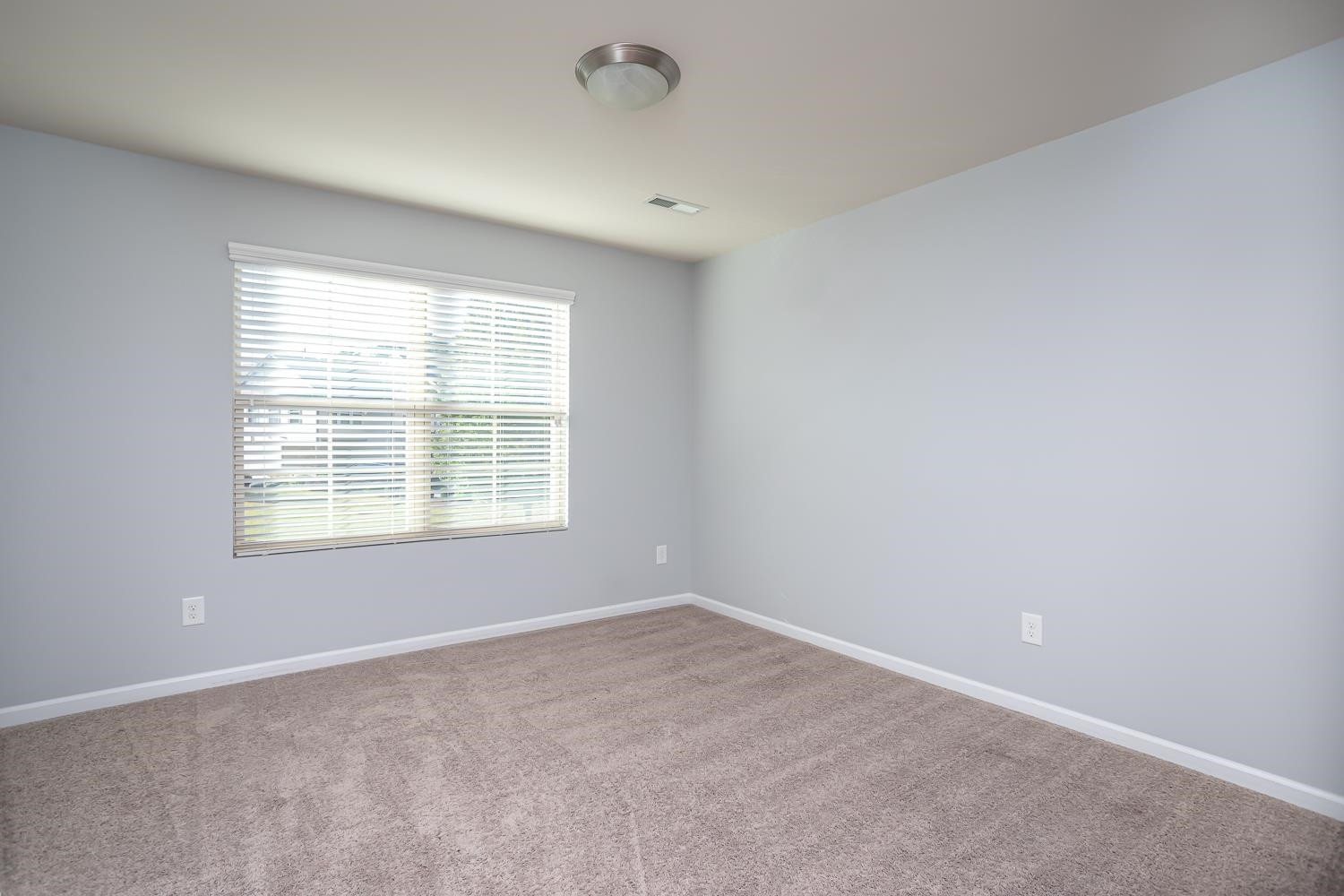 9308 Lennox Laurel Circle