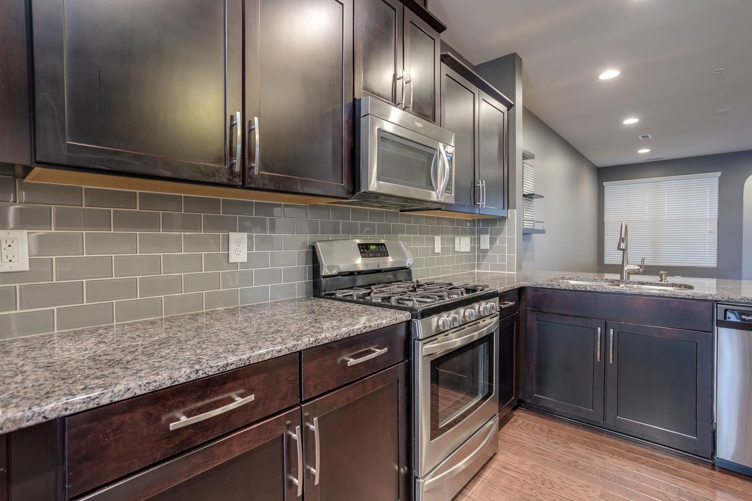 9308 Lennox Laurel Circle