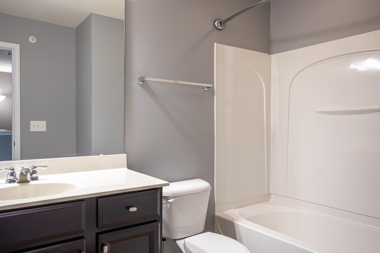 9308 Lennox Laurel Circle