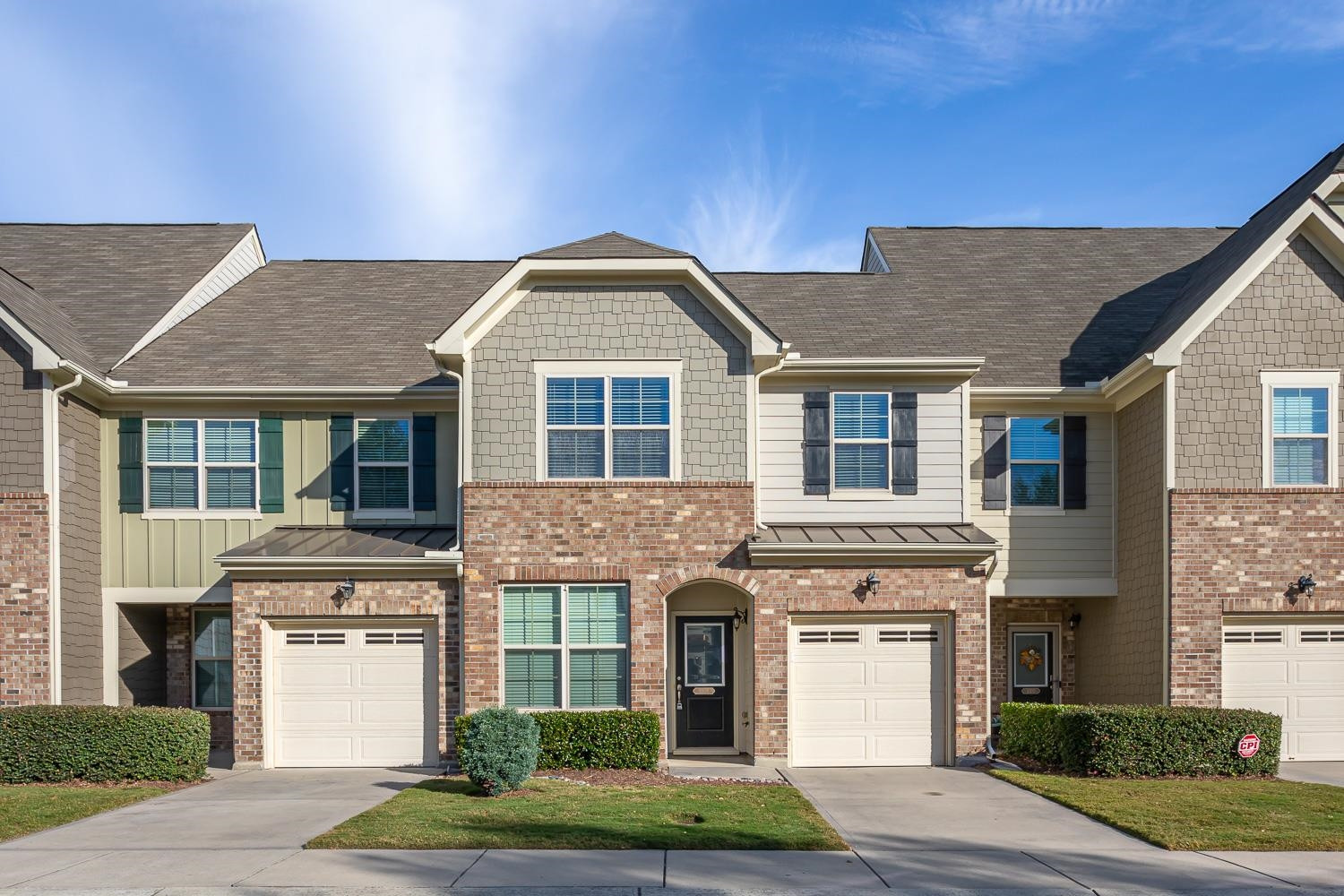 9308 Lennox Laurel Circle