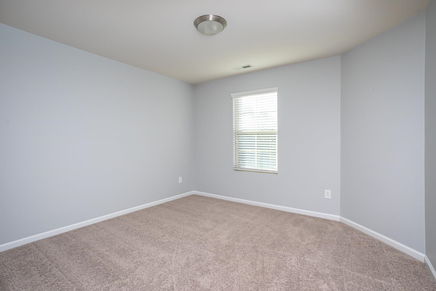 9308 Lennox Laurel Circle