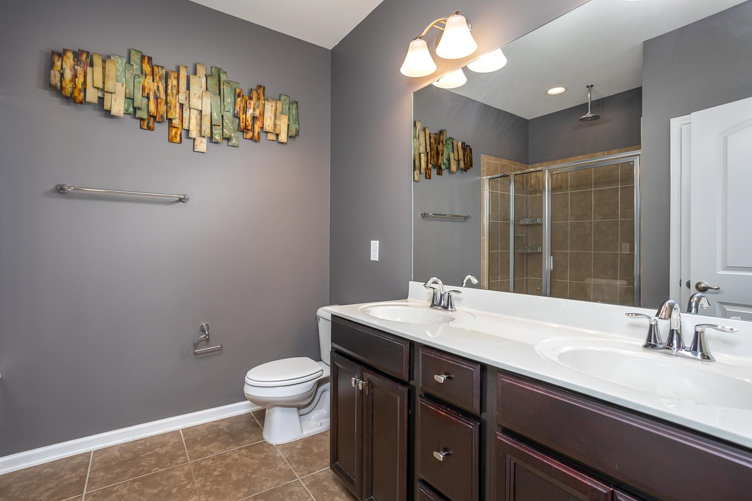 9308 Lennox Laurel Circle