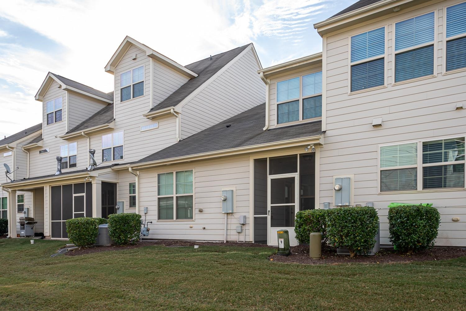 9308 Lennox Laurel Circle